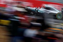 F1 KART: LIVE CHAMPIONSHIP, DRIVERS, TEAMS, CIRCUTIS PREVIEW