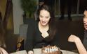 Τα γενέθλια και η τούρτα έκπληξη της Αδάμ στην 16χρονη κόρη της που της μοιάζει απίστευτα! - Φωτογραφία 6