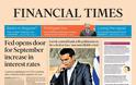 Guardian: Η Ελλάδα δεν μπορεί να πληρώσει, δεν θα πληρώσει... - Φωτογραφία 3