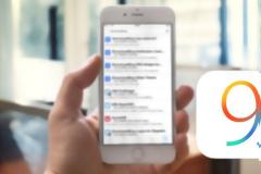 Το jailbreak του ios 9.3 θα είναι διαθέσιμο μες στην εβδομάδα