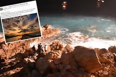 Θρήνος σε Ηράκλειο,Εύβοια και ΤΕΙ Κρήτης για τον χαμό των δύο νέων στα Χανιά