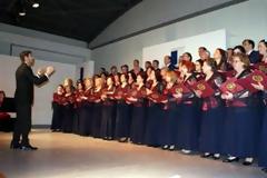 «Θέλει αρετήν και τόλμην η Ελευθερία - από την προεπαναστατική Ελλάδα στο σήμερα»