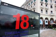 Η «Ορχήστρα της Ανακύκλωσης» νικήτρια στο Φεστιβάλ Ντοκιμαντέρ