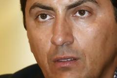 Λ. Αυγενάκης από Έβρο: «Ολοκλήρωση της αξιολόγησης, και όχι εκλογές, το επιδιωκόμενο για τη ΝΔ»