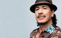 Santana: Νέο άλμπουμ έπειτα από 45 χρόνια!