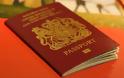 Το ήξερες; Ποια είναι τα πιο ισχυρά διαβατήρια στον κόσμο;