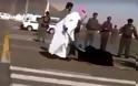 Σοκαριστικές εικόνες: Αυτή είναι η πραγματική ζωή στη Σαουδική Αραβία... [photos]