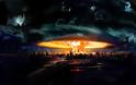 Συγκλονιστικό: Έρχεται πυρηνικός πόλεμος μεταξύ Ρωσίας και Δύσης...