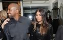 Δείτε το νέο look της Kim Kardashian... [photos] - Φωτογραφία 3
