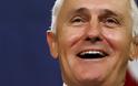 Αυστραλία: Πρόωρες εκλογές στις 2 Ιουλίου δρομολογεί ο πρωθυπουργός