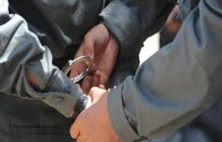 Θεσσαλονίκη: 8 συλλήψεις διακινητών ναρκωτικών το τελευταίο 24ωρο - Φωτογραφία 1