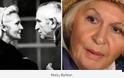 Πώς είναι σήμερα 10 ξεχασμένοι Ελληνες ηθοποιοί του Κινηματογράφου [photos] - Φωτογραφία 8