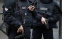 Γαλλία: 28χρονος κατηγορείται ότι σχεδίαζε τρομοκρατικές επίθέσεις