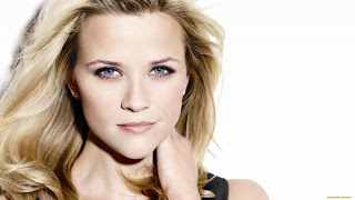 Η Reese Witherspoon έγινε 40 και τα ήπιε μέχρι... τελικής πτώσης! [photos] - Φωτογραφία 1
