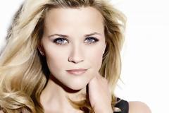 Η Reese Witherspoon έγινε 40 και τα ήπιε μέχρι... τελικής πτώσης! [photos]