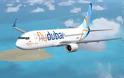 Πρώην πιλότος της FlyDubai καίει την εταιρεία για το δυστύχημα: Ήταν αναμενόμενο αφού...