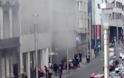 Τρόμος σε όλη την Ευρώπη μετά το διπλό τρομοκρατικό χτύπημα στις Βρυξέλλες... [photos] - Φωτογραφία 3