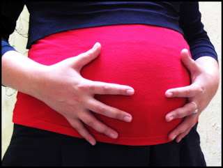 Σοκ στη Ρόδο: Γιατρός έκανε έκτρωση σε γυναίκα και... άφησε το κεφάλι του μωρού στη μήτρα της! - Φωτογραφία 1