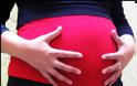 Σοκ στη Ρόδο: Γιατρός έκανε έκτρωση σε γυναίκα και... άφησε το κεφάλι του μωρού στη μήτρα της!