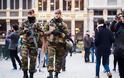 Τι λες τώρα! Οι Ρωσικές μυστικές υπηρεσίες είχαν προειδοποιήσει το Βέλγιο για το τρομοκρατικό χτύπημα