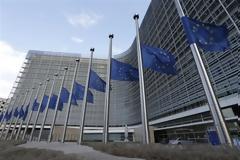 Ε.Ε.: ΘΑ ΑΝΤΙΜΕΤΩΠΙΣΟΥΜΕ ΤΗΝ ΤΡΟΜΟΚΡΑΤΙΚΗ ΑΠΕΙΛΗ ΜΕ «ΟΛΑ ΤΑ ΑΠΑΡΑΙΤΗΤΑ ΜΕΣΑ» VD