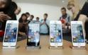 Η Apple εξήγησε τι σημαίνει το SE στο νέο iphone - Φωτογραφία 2