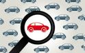 Ψάχνουν 2,5 εκατ. αυτοκίνητα. Tι δείχνει η σύγκριση στοιχείων της ΕΛΣΤΑΤ και του Κέντρου Πληροφοριών του Επικουρικού Κεφαλαίου