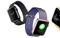 Πώς να ενημερώσετε το Apple Watch σας στο watchOS 2.2