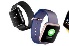 Πώς να ενημερώσετε το Apple Watch σας στο watchOS 2.2