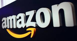 Γερμανία: Οι υπάλληλοι της Amazon ξεκινούν νέο γύρο απεργιών για αύξηση μισθών - Φωτογραφία 1