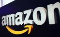 Γερμανία: Οι υπάλληλοι της Amazon ξεκινούν νέο γύρο απεργιών για αύξηση μισθών