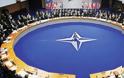 H αμερικανική διοίκηση του ΝΑΤΟ στην Ευρώπη επέβαλε περιορισμούς ταξιδιών προς τις Βρυξέλλες