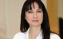 Στη Διεθνή Έκθεση Τουρισμού της Μόσχας η Αν. Υπουργός Τουρισμού κα Έλενα Κουντουρά για την δυναμική προβολή της Ελλάδας στην Ρωσία