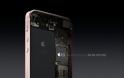 Το νέο iPhone παρουσίασε η Apple - Φωτογραφία 3