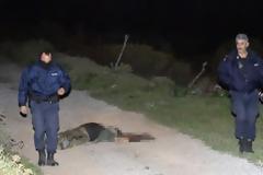 Το ξεκαθάρισμα, ο μεσολαβητής και το κρίσιμο τηλεφώνημα πριν το άγριο φονικό!