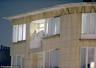 Αποκάλυψη: Εδώ κρυβόταν ο Σαλάχ Αμπντεσλάμ στις Βρυξέλλες. Τι βρήκαν μέσα στο διαμέρισμα; [photos] - Φωτογραφία 1