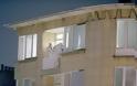 Αποκάλυψη: Εδώ κρυβόταν ο Σαλάχ Αμπντεσλάμ στις Βρυξέλλες. Τι βρήκαν μέσα στο διαμέρισμα; [photos] - Φωτογραφία 1