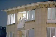 Αποκάλυψη: Εδώ κρυβόταν ο Σαλάχ Αμπντεσλάμ στις Βρυξέλλες. Τι βρήκαν μέσα στο διαμέρισμα; [photos]