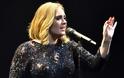 Τα απίστευτα λόγια της Adele για τους τρομοκράτες... [photo] - Φωτογραφία 2