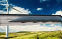 Το Hyperloop μπορεί να έρθει στην Ευρώπη