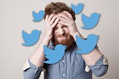 Πώς θα αυξήσετε τους followers σας στο Twitter