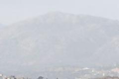 Κρήτη: Αφρικανική σκόνη παντού! Οι νοτιάδες ευνοούν τη μεταφορά της