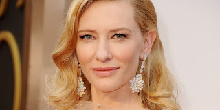 Δείτε το νέο look της Cate Blanchett... [photos] - Φωτογραφία 1