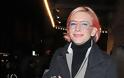 Δείτε το νέο look της Cate Blanchett... [photos] - Φωτογραφία 2