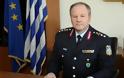 Ημερήσια Διαταγή του Αρχηγού της Ελληνικής Αστυνομίας, Αντιστράτηγου Κωνσταντίνου Τσουβάλα,  για την 25η Μαρτίου