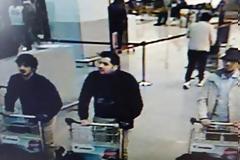 Απίστευτο! Δείτε τι είχαν βάλει οι βομβιστές των Βρυξελλών μέσα στις βόμβες... [photos]
