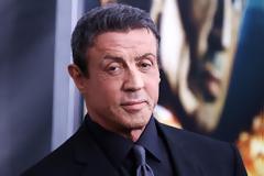 Δείτε τη 17χρονη κόρη του Sylvester Stallone που είναι μοντέλο... [photos]