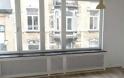 Αυτό είναι το διαμέρισμα των μακελάρηδων των Βρυξελλών [photos]