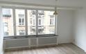 Αυτό είναι το διαμέρισμα των μακελάρηδων των Βρυξελλών [photos] - Φωτογραφία 4