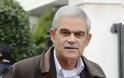 Δπόφαση του Αναπληρωτή Υπουργού Προστασίας του Πολίτη, Νίκου Τόσκα για την έξοδο και επανείσοδο στην Ελλάδα